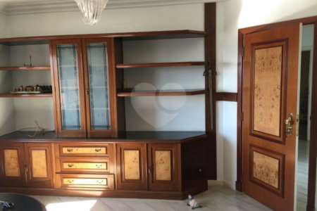 Apartamento à venda com 4 quartos, sendo 3 suítes, em Bosque da Saúde, São Paulo, SP