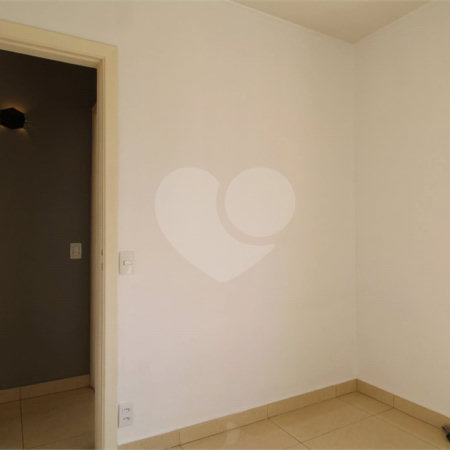 Apartamento à venda com 2 quartos, sendo 1 suíte, em Indianópolis, São Paulo, SP