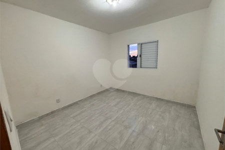 Casa à venda com 2 quartos em Jardim Camila, Mogi das Cruzes, SP
