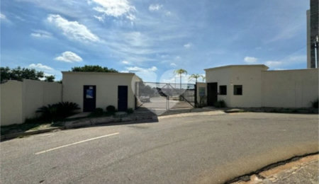 Apartamento à venda com 2 quartos em Vila Regina, Itapetininga, SP
