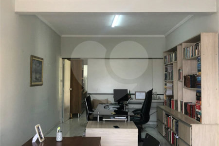 Casa Térrea à venda com 2 quartos em Vila Loyola, Jundiaí, SP