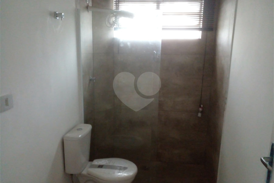 Apartamento à venda ou para alugar com 2 quartos em Santana, São Paulo, SP