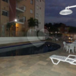 Apartamento à venda com 2 quartos, sendo 1 suíte, em Jardim Amaralina, São Paulo, SP