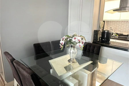 Apartamento à venda com 3 quartos, sendo 1 suíte, em Jardim Belaura, São Paulo, SP