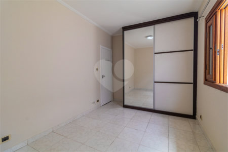 Casa Térrea à venda ou para alugar com 3 quartos, sendo 1 suíte, em Vila Cruzeiro, São Paulo, SP