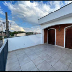 Casa à venda com 2 quartos, sendo 1 suíte,  em Jardim Santa Tereza, Itu, SP