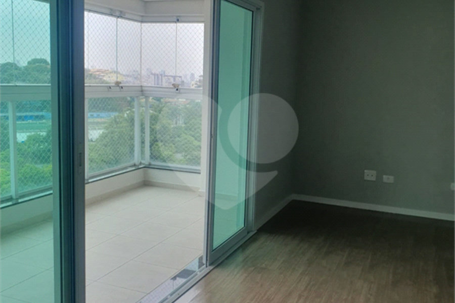 Apartamento para alugar com 3 quartos, sendo 2 suítes, em Santana, São Paulo, SP