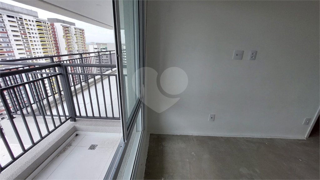 Apartamento à venda com 3 quartos, sendo 1 suíte,  em Butantã, São Paulo, SP