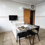 Casa à venda com 2 quartos, sendo 1 suíte, em Ipiranga, Ribeirão Preto, SP