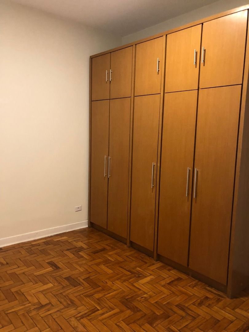 Casa com 3 dormitórios à venda, 150 m² por R$ 2.200.000 - Boqueirão - Santos/SP
