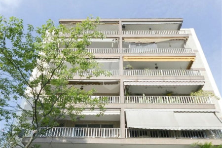 Apartamento à venda com 2 quartos, sendo 1 suíte, em Vila Isabel, Rio de Janeiro, RJ