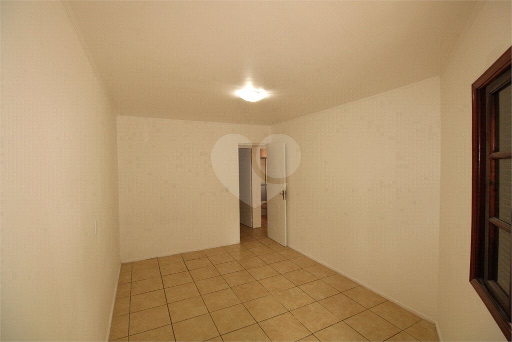 Sobrado à venda com 3 quartos, sendo 1 suíte, em Tucuruvi, São Paulo, SP