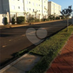 Apartamento no Palácio Imperial em Ribeirão Preto/SP