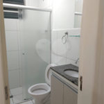 Apartamento à venda com 2 quartos em Vila Gabriel, Sorocaba, SP