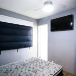 Apartamento à venda com 1 suíte em Vila Olímpia, São Paulo, SP