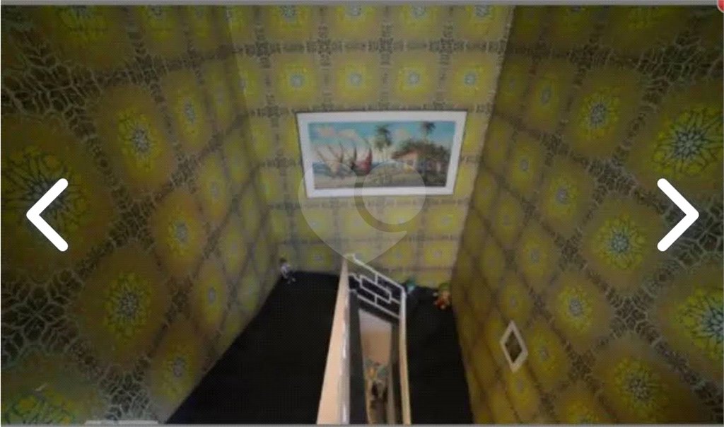 Sobrado à venda ou para alugar com 3 quartos, sendo 1 suíte, em Cambuci, São Paulo, SP
