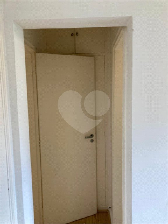 Apartamento para alugar com 3 quartos, sendo 1 suíte,  em Jardim Paulista, São Paulo, SP