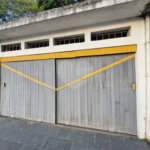 Apartamento à venda com 3 quartos em Tucuruvi, São Paulo, SP