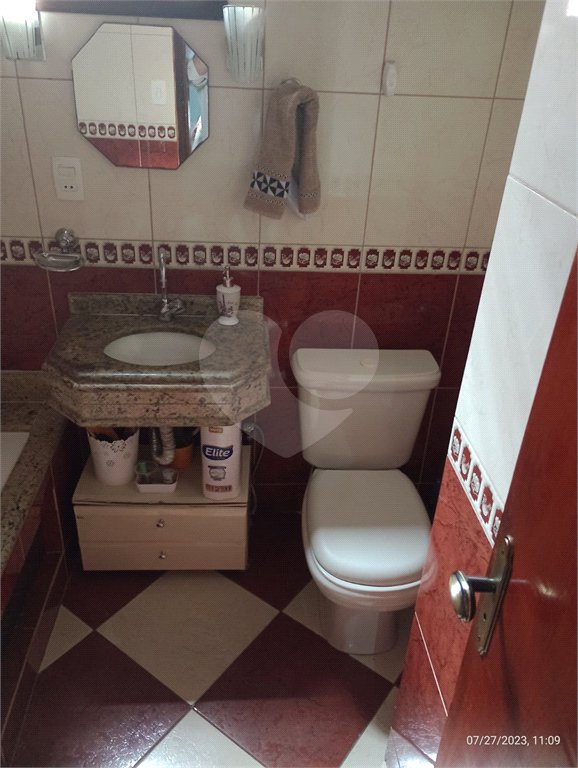 Casa à venda ou para alugar com 3 quartos, sendo 1 suíte, em Campo Grande, Rio de Janeiro, RJ