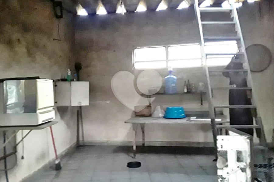 Casa à venda com 3 quartos, sendo 1 suíte, em Serra da Cantareira, Mairiporã, SP