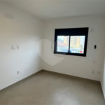 Apartamento à venda ou para alugar com 2 suítes em Alvinópolis, Atibaia, SP