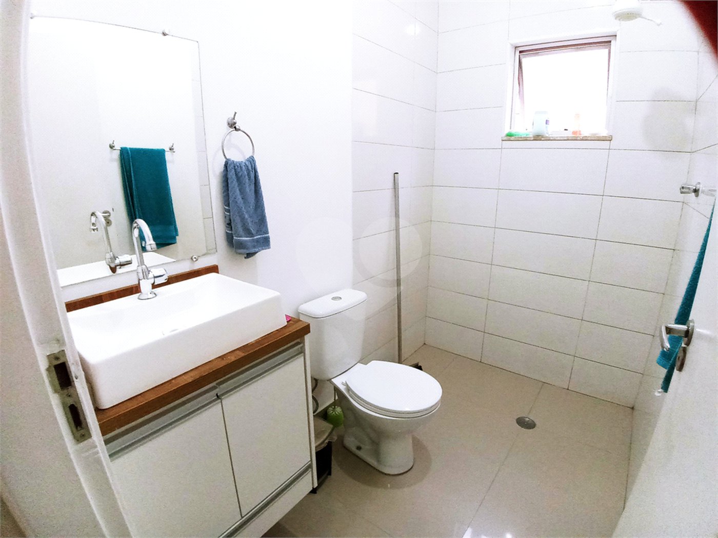 Sobrado à venda com 3 quartos no Brasilândia, São Paulo, SP