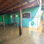 Casa Térrea à venda com 3 quartos, sendo 1 suíte, em Jardim da Fonte, Jundiaí, SP