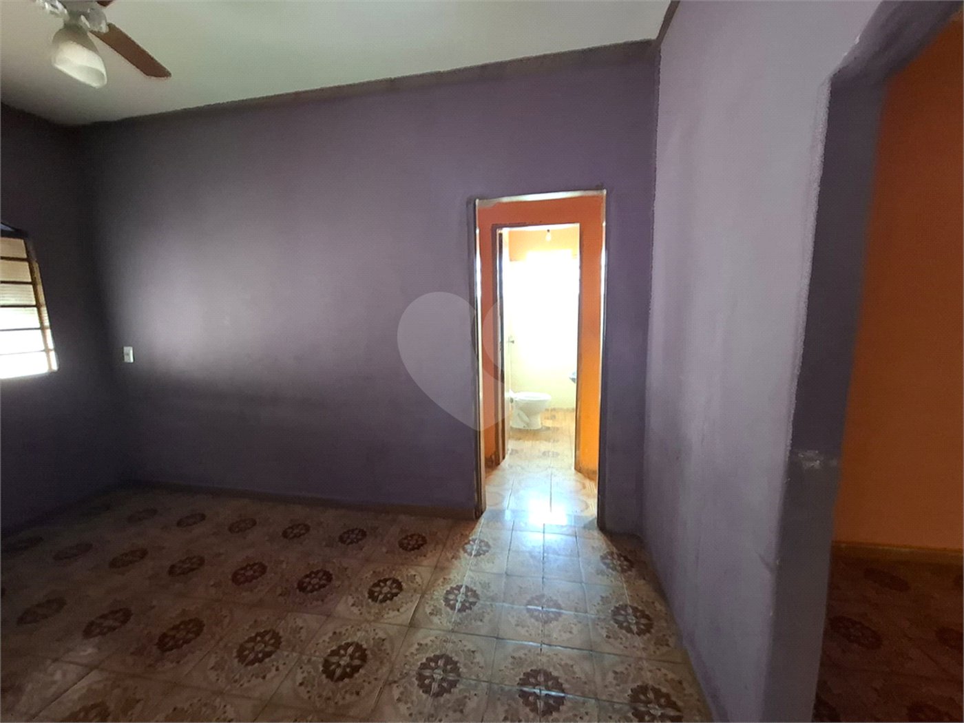 Casa à venda com 5 quartos, sendo 1 suíte, em Jardim Tamoio, Araraquara, SP