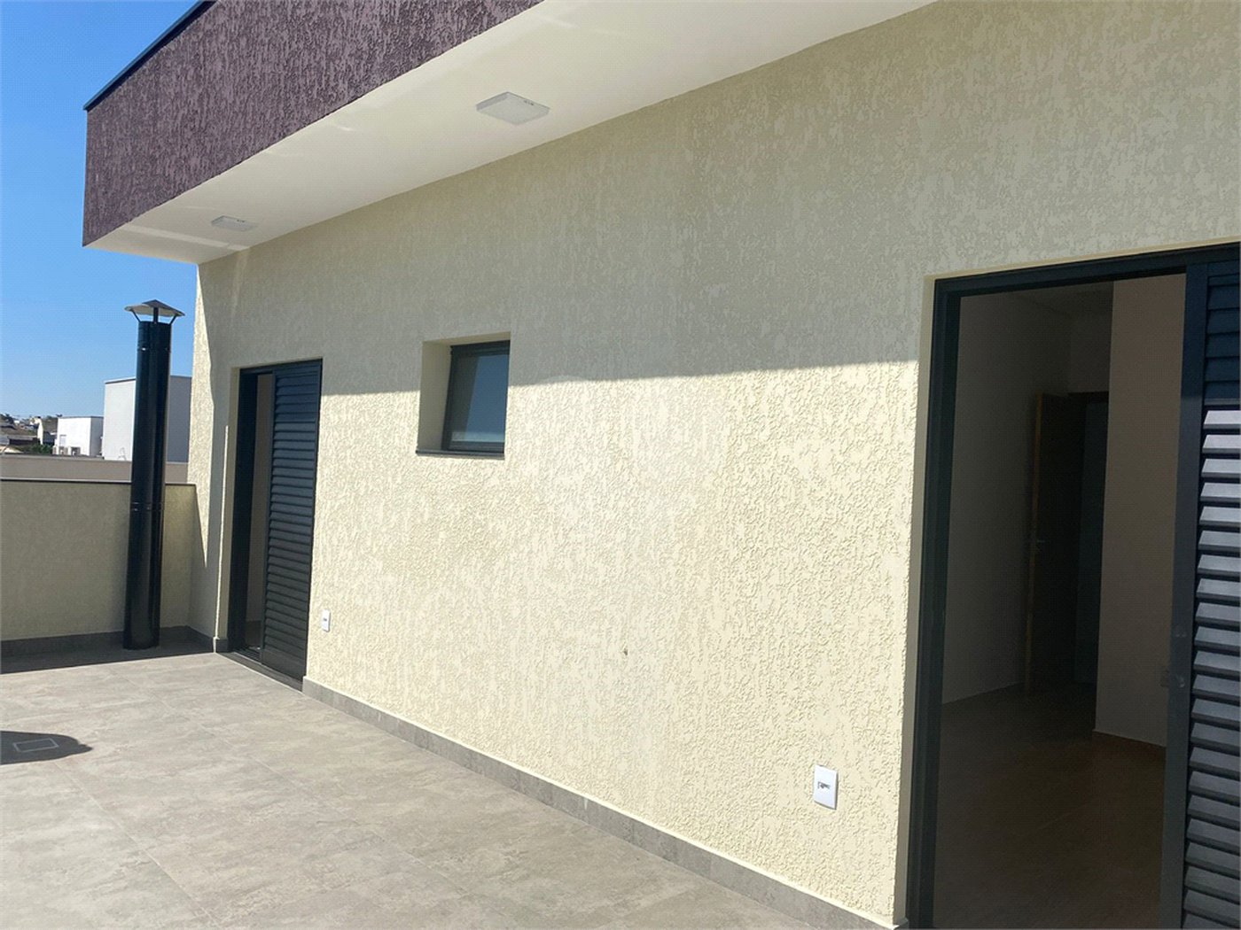 Casa à venda com 3 suítes no condomínio Golden Park Residence, Sorocaba - SP