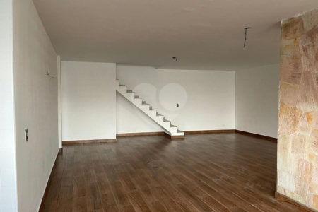 Casa à venda com 3 quartos, sendo 2 suítes, em Tucuruvi, São Paulo, SP