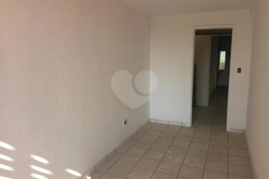 Sobrado à venda com 15 quartos, sendo 3 suítes, em Tucuruvi, São Paulo, SP