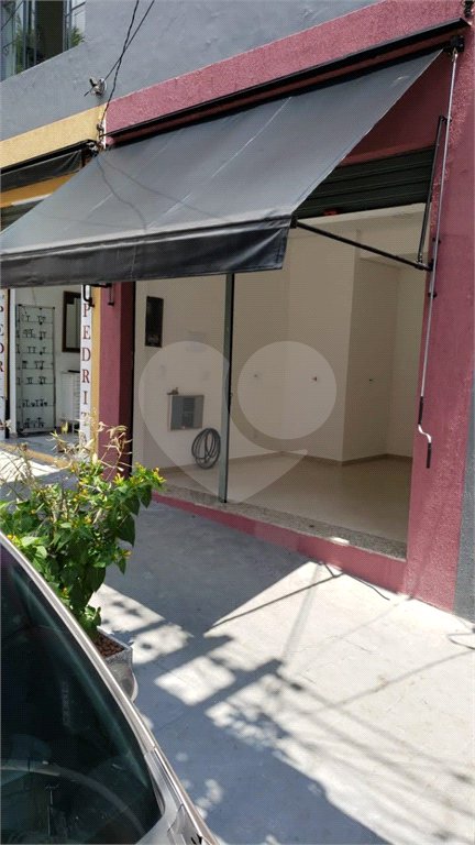 Salão para alugar em Penha, São Paulo, SP