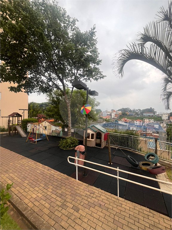 Apartamento à venda com 3 quartos, sendo 1 suíte, em Butantã, São Paulo, SP