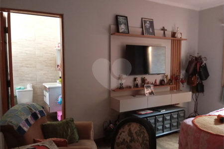 Casa à venda com 4 quartos, sendo 2 suítes,  em Guaxinduva, Atibaia, SP