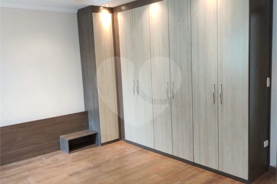 Casa à venda com 4 quartos, sendo 2 suítes, em Casa Verde, São Paulo, SP