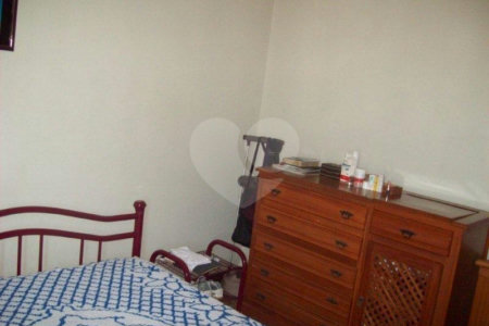Sobrado à venda com 3 quartos em Vila Aurora (zona Norte), São Paulo, SP