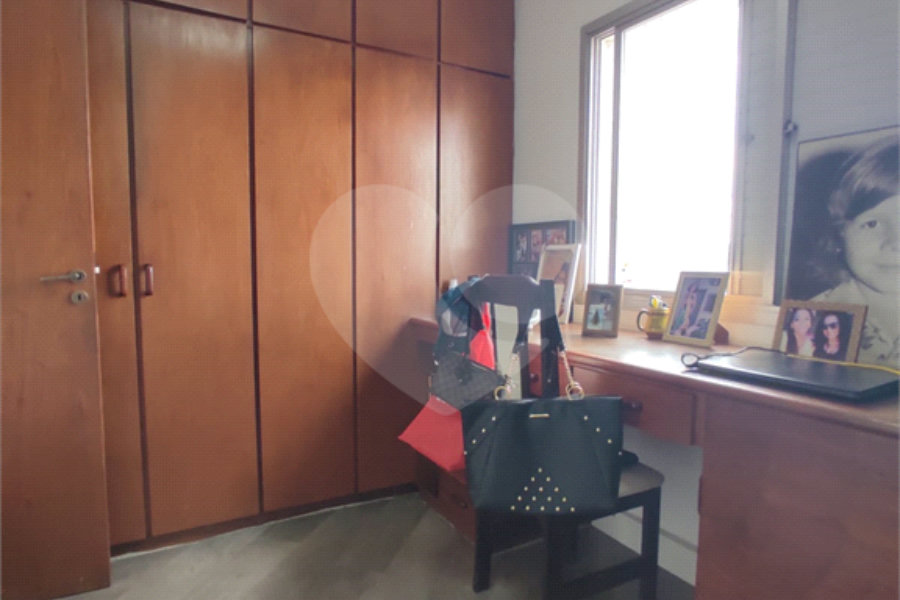 Apartamento à venda ou para alugar com 3 quartos, sendo 1 suíte, em Vila Maria, São Paulo, SP