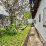 Casa Térrea à venda com 4 suítes em Alto da Boa Vista, São Paulo, SP