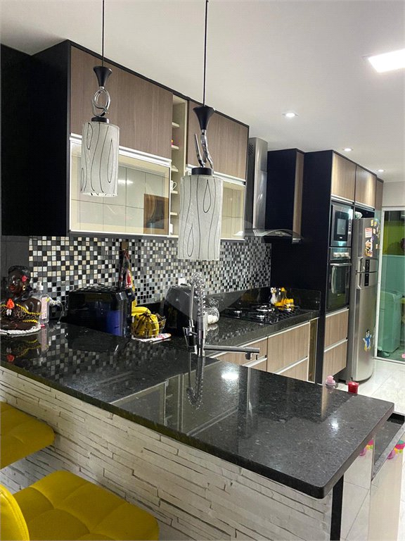 Casa à venda com 5 quartos, sendo 2 suítes, em Campo Grande, Rio de Janeiro, RJ