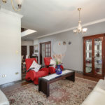 Casa à venda com 4 quartos, sendo 3 suítes, em City América, São Paulo, SP