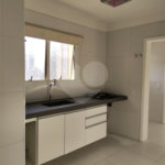 Apartamento para alugar com 2 quartos, sendo 1 suíte,  em Tucuruvi, São Paulo, SP