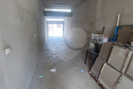 Sobrado à venda com 3 quartos, sendo 2 suítes,  em Vila Pires, Santo André, SP