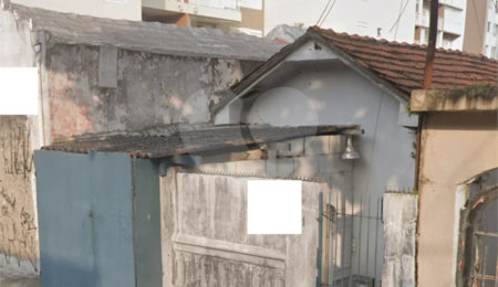 Terreno à venda em Casa Verde, São Paulo, SP