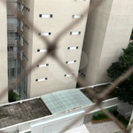 Apartamento à venda com 3 quartos, sendo 2 suítes, em Perdizes, São Paulo, SP