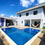 Casa à venda com 5 quartos, sendo 2 suítes, no condomínio Terras de Jundiaí, Jundiaí - SP