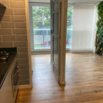 Apartamento à venda com 1 quarto em Vila Andrade, São Paulo, SP