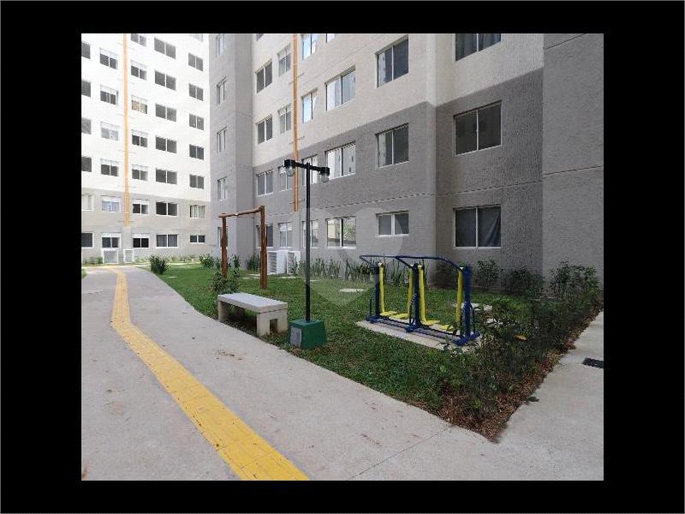 Apartamento à venda ou para alugar com 2 quartos em Jardim América da Penha, São Paulo, SP