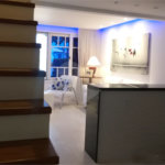 Casa à venda com 2 suítes em Marina, Armação dos Búzios, RJ
