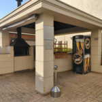 Apartamento à venda com 3 quartos, sendo 1 suíte, em Vila Leopoldina, São Paulo, SP