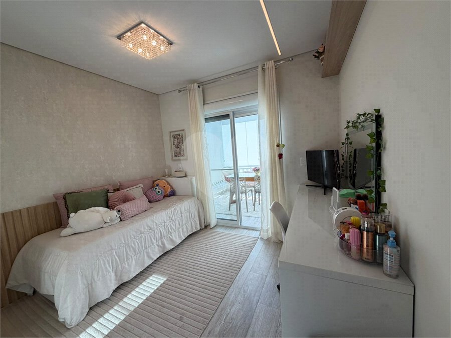 Casa à venda com 3 suítes no condomínio Palm Hill North, São Paulo - SP